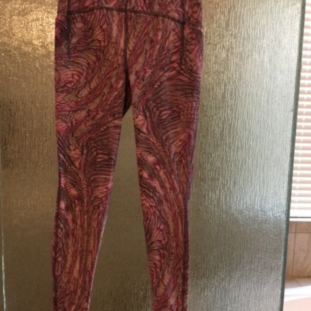 swift speed lululemon 8 - Picture 4 of 7